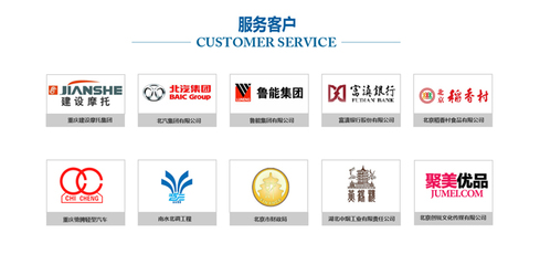 商标代理注册公司:北京地区口碑好的商标注册服务